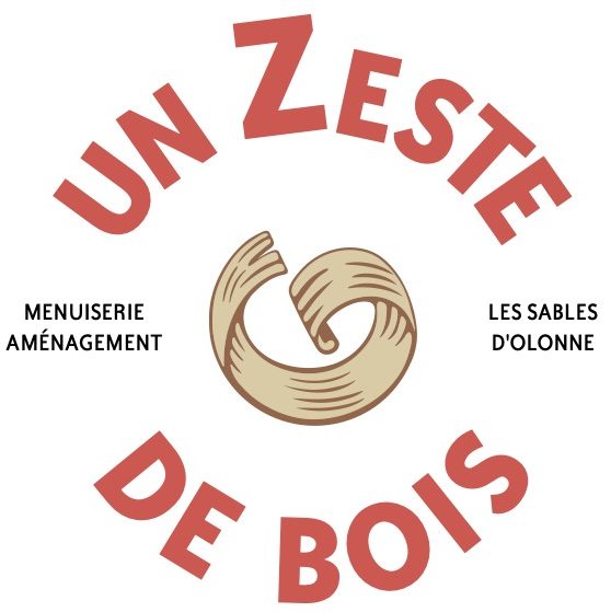 Un Zeste de Bois
